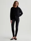 Ag Farrah Skinny In 2 Years Ginza