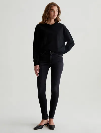 Ag Farrah Skinny In 2 Years Ginza