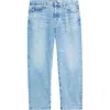 Ag Felix Relaxed Straight Leg Jeans