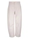 Ag Fiona Jeans
