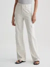 Ag Jeans Gatina In Multi