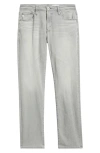 Ag Graduate Slim Straight Leg Jeans