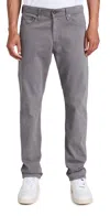 Ag Dylan In Folkestone Grey