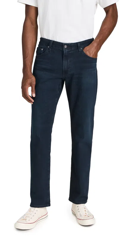 Ag Graduate Tailored Jeans 32 Bundled