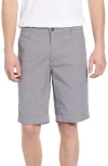 Ag Griffin Regular Fit Shorts