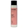 AG HAIR COSMETICS COLOUR SAVOUR SULFATE-FREE SHAMPOO BY AG HAIR COSMETICS FOR UNISEX - 10 OZ SHAMPOO