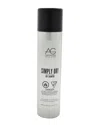 Ag Hair 4.2oz Simply Dry Shampoo