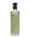 Ag Hair Unisex 12oz Ag Care Boost Apple Cider Vinegar Conditioner