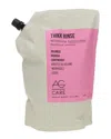 Ag Hair Unisex 33.8oz Ag Care Thikk Rinse Volumizing Conditioner
