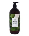 Ag Hair Unisex 33.8oz Boost Apple Cider Vinegar Conditioner
