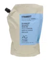 Ag Hair Unisex 33.8oz Xtramoist Moisturizing Shampoo