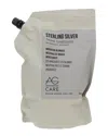 Ag Hair Unisex 33oz Ag Care Sterling Silver Toning Conditioner