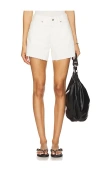 Ag Halle Short