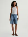 Ag Hattie Short In Gemini