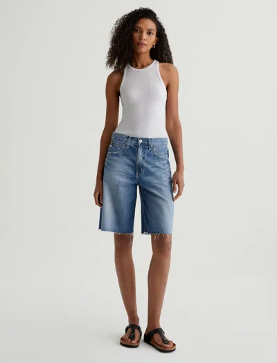 Ag Hattie Short In Gemini