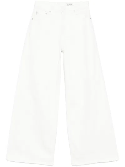 AG HELSINKI JEANS