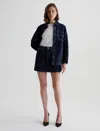 Ag Jae Skirt In Interstellar