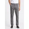Ag Jamison Jeans In Blue