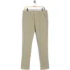 Ag Jamison Jeans In Gray