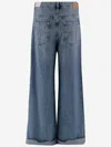 Ag Jeans