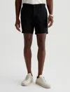 AG AG JEANS CIPHER SHORT