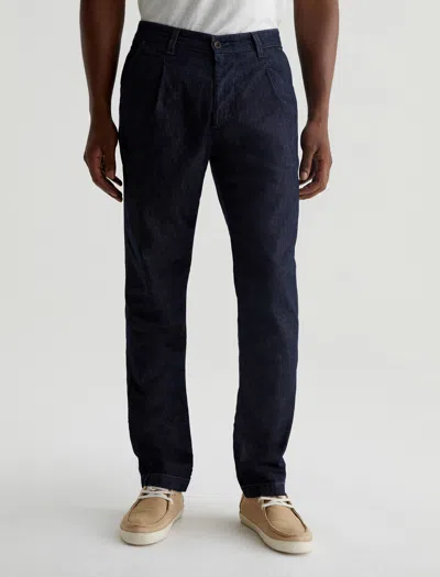 Ag Jeans Dale In Blue