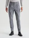 Ag Jeans Dale In Grey