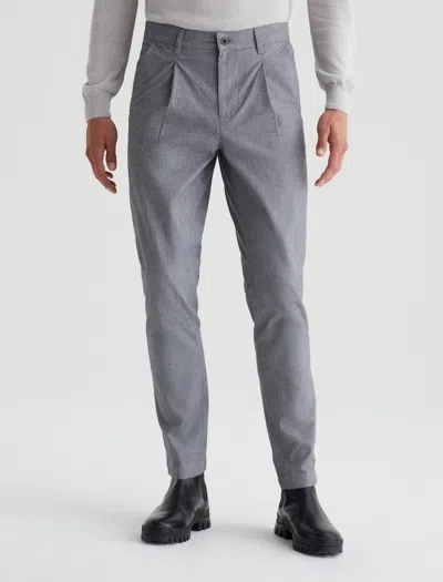Ag Jeans Dale In Grey