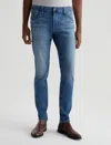 AG AG JEANS DYLAN 360°