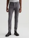 Ag Dylan In Folkestone Grey