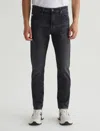 Ag Dylan Slim Fit Jeans In 5 Years Troubadour In Vp 13 Years Curtis