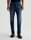 Ag Everett 360° In Blue