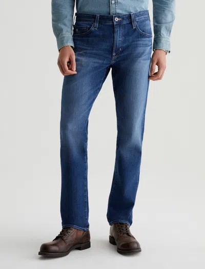Ag Everett 360° In Blue
