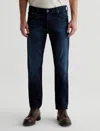 AG AG JEANS EVERETT