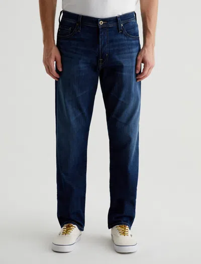 Ag Jeans Everett In Blue