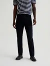 Ag Everett In Pure Black
