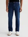 AG AG JEANS EVERETT