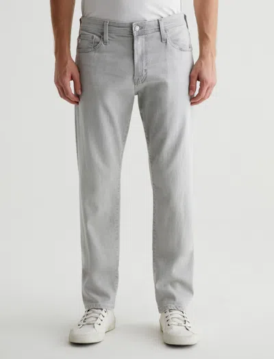 Ag Jeans Everett In Grey