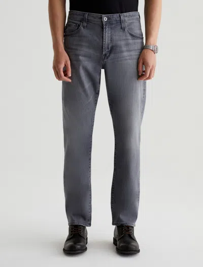 Ag Jeans Everett In Grey