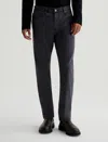 Ag Jeans Everett Sud In Black