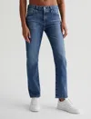 AG AG JEANS EX-BOYFRIEND SLIM