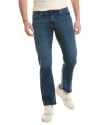 AG AG JEANS GRADUATED WESTBOURNE TAILORED JEAN