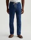 Ag Jeans Henry In Blue