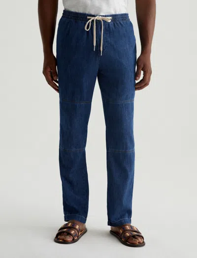 Ag Jeans Henry In Blue
