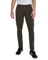 AG AG JEANS JAMISON CHINO