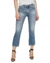 AG AG JEANS JODI 18 YEARS AMBROSIAL DESTRUCTED CROP SLIM JEAN