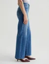 Ag Jeans Kora In Blue