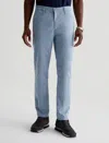 Ag Jeans Kullen Commuter Performance In Blue