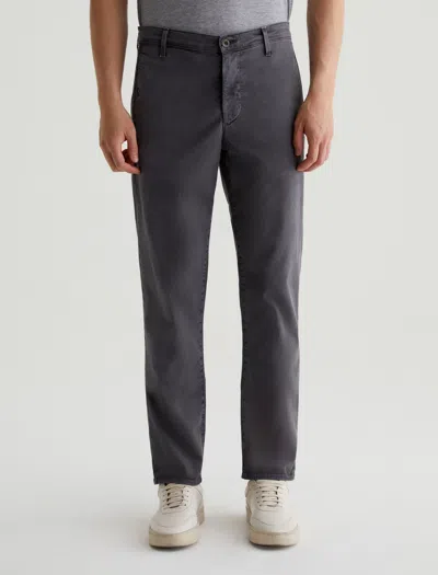 Ag Jeans Kullen In Grey