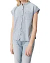 AG AG JEANS LIZA SHIRT